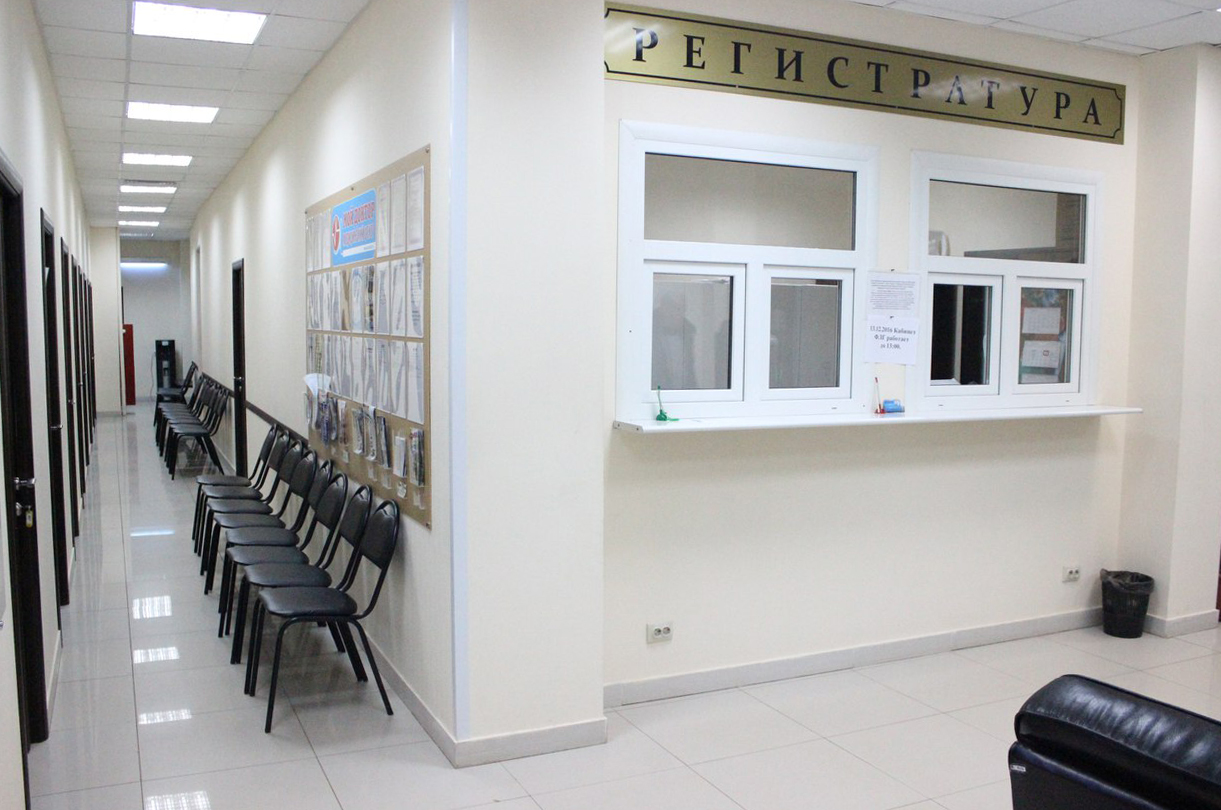Moj-doktor.ru Moj-doktor.ru